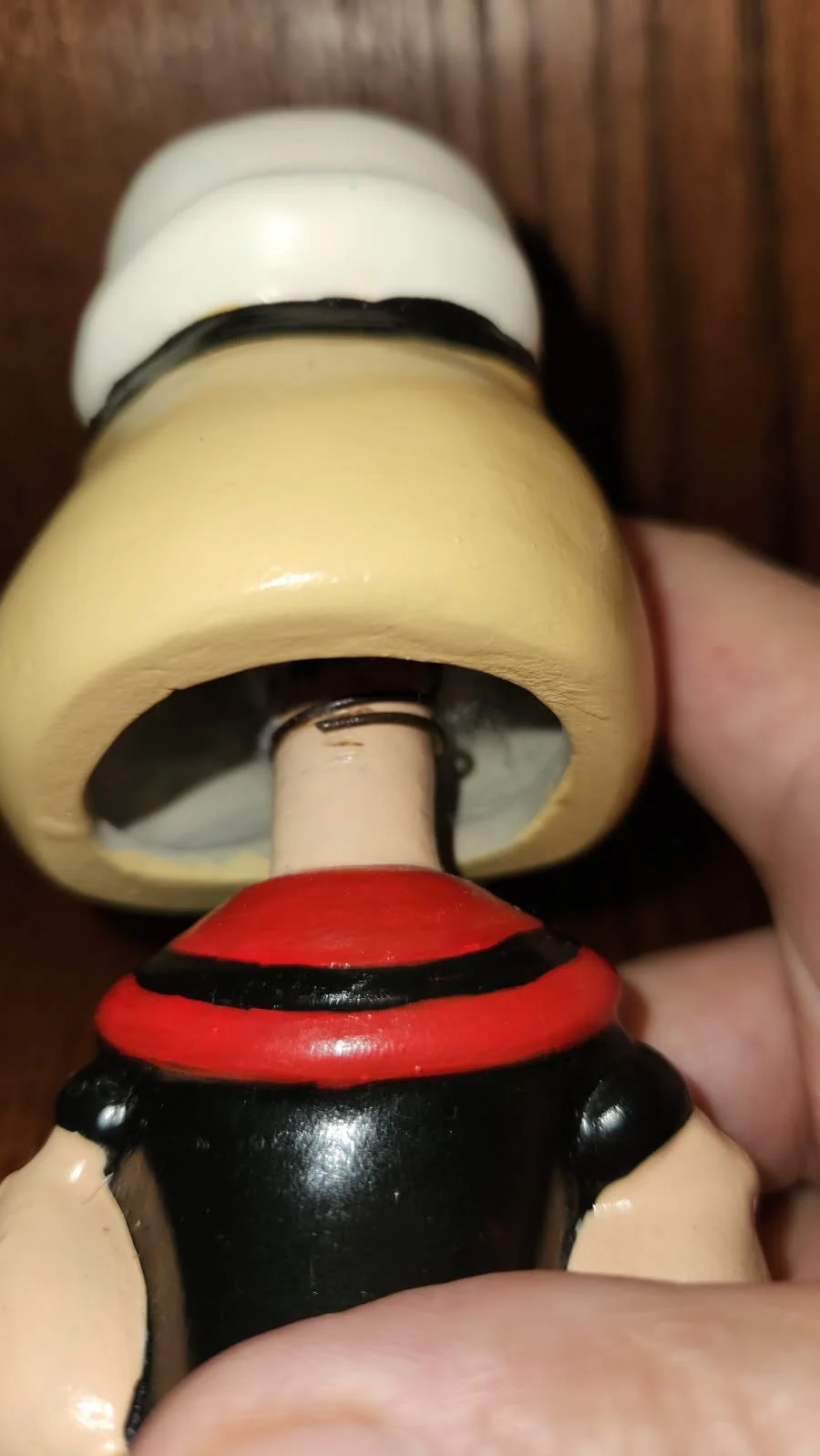 popeye6.jpg