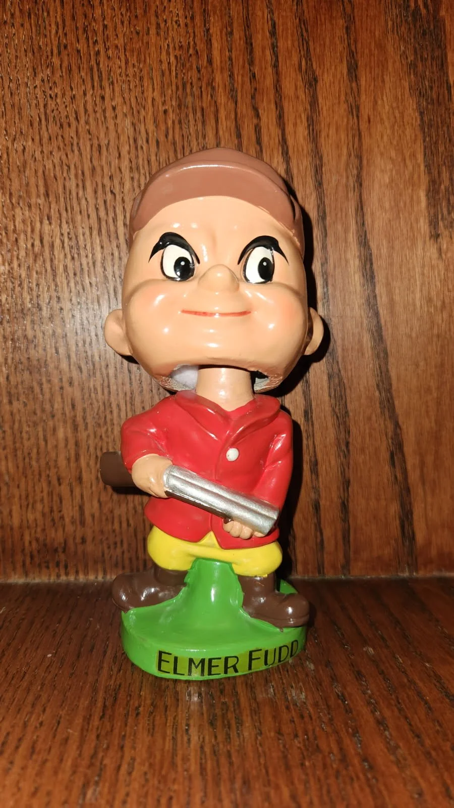 fudd1.jpg