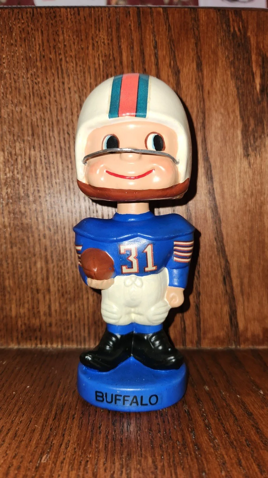 billstu1.jpg
