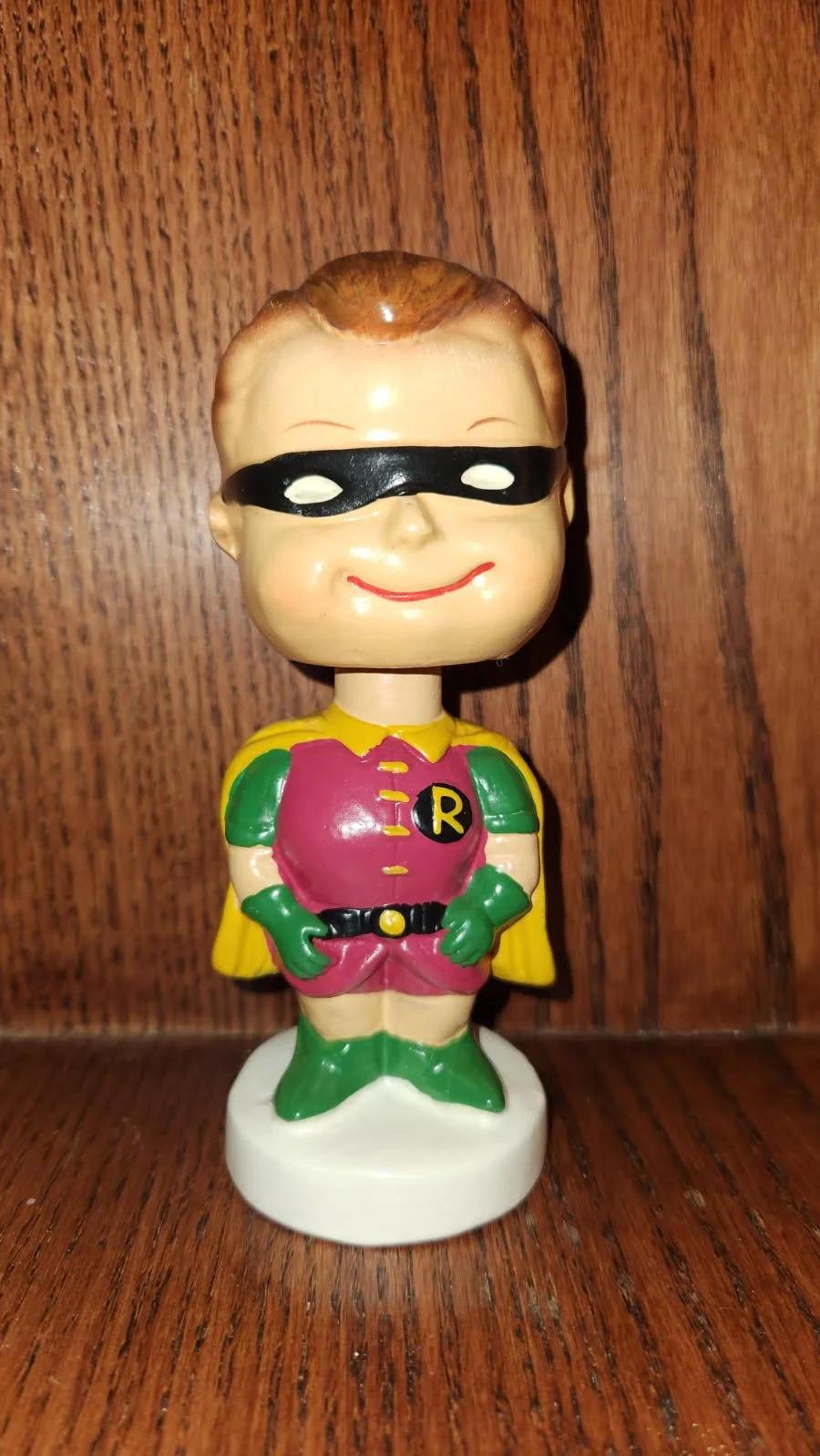 robin1.jpg