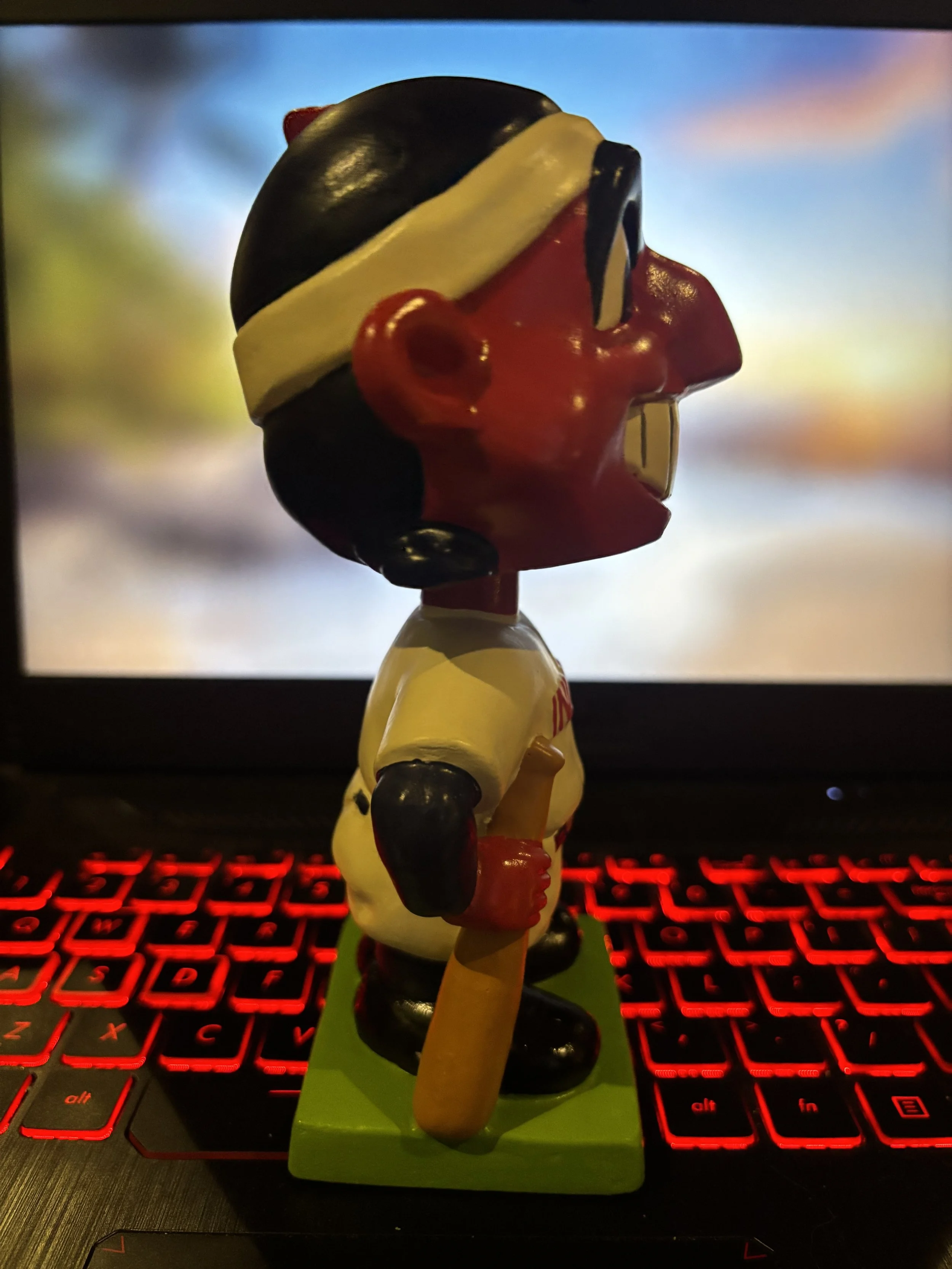 IMG_6886 (1).jpeg