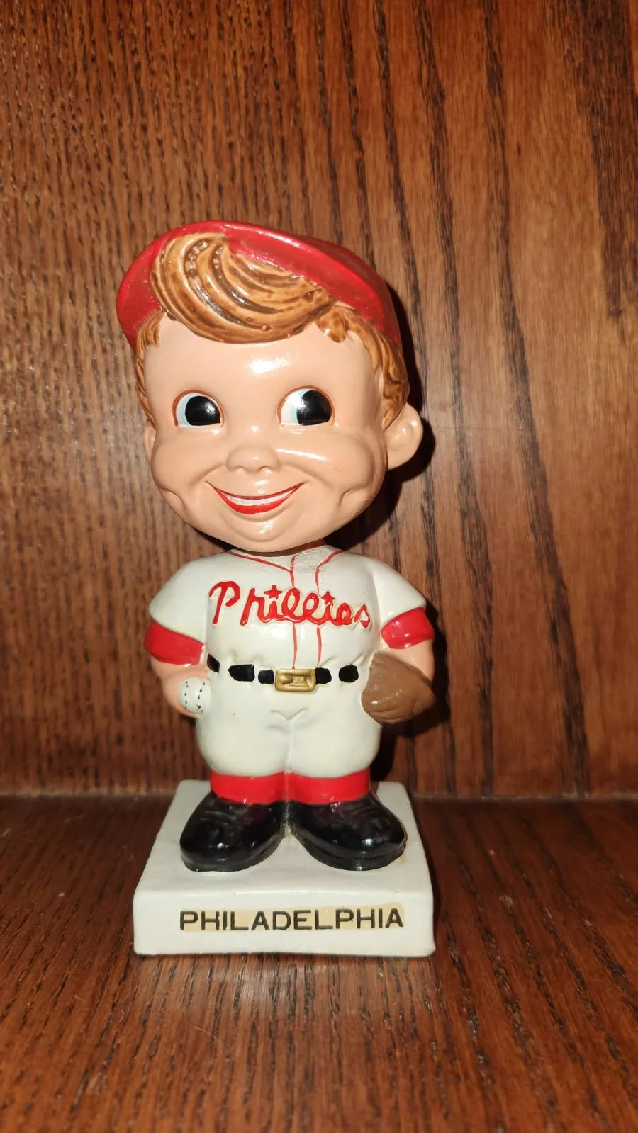 phillieswhite1.jpg