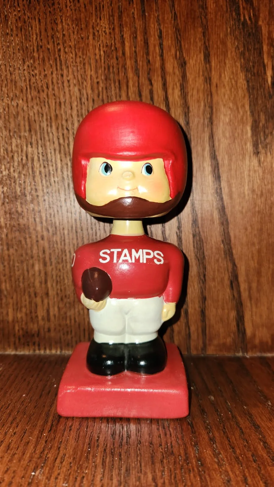 stamp1.jpg