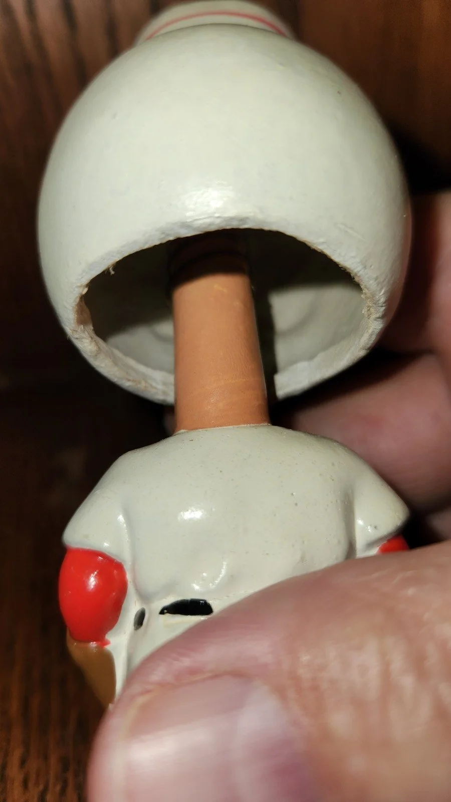 redsmini6.jpg