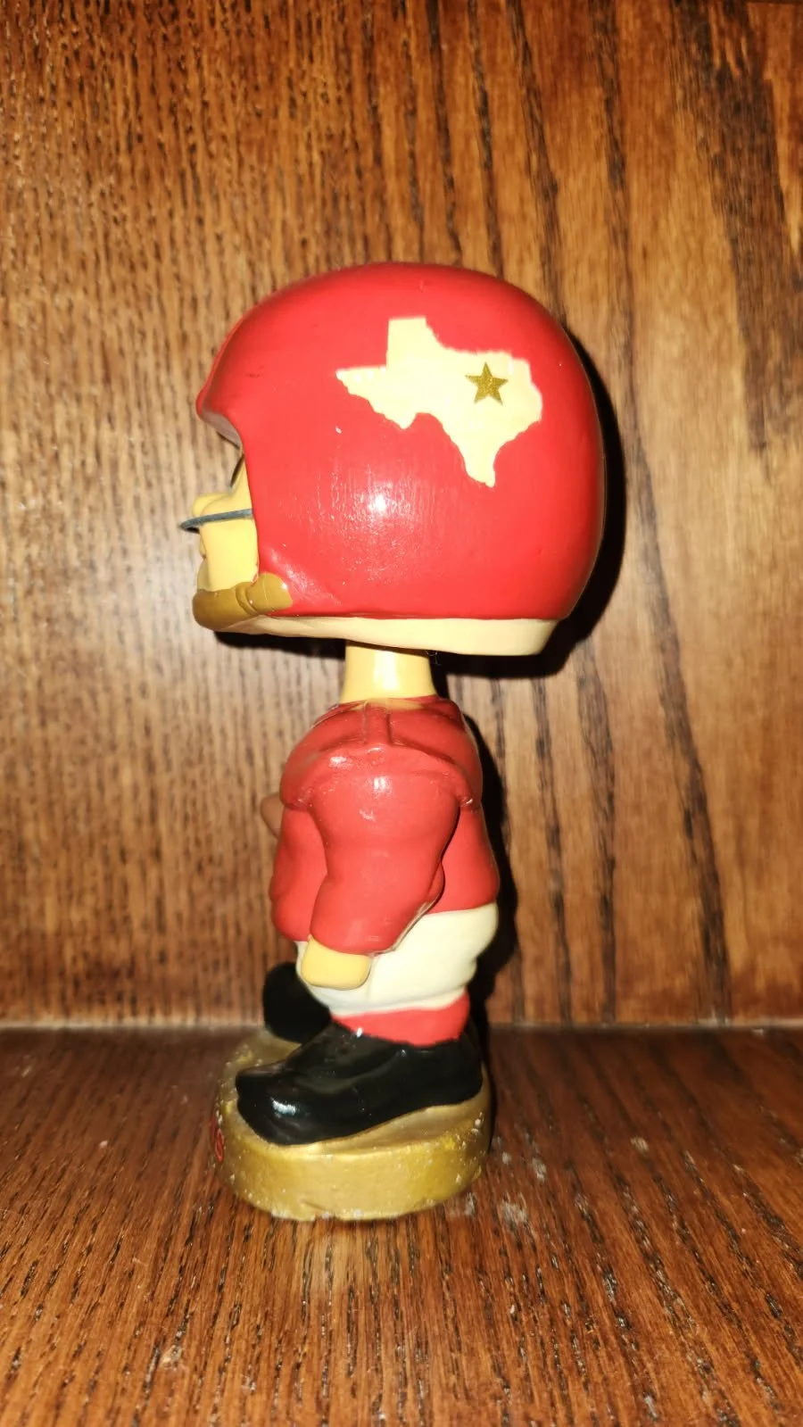 dtexans2.jpg