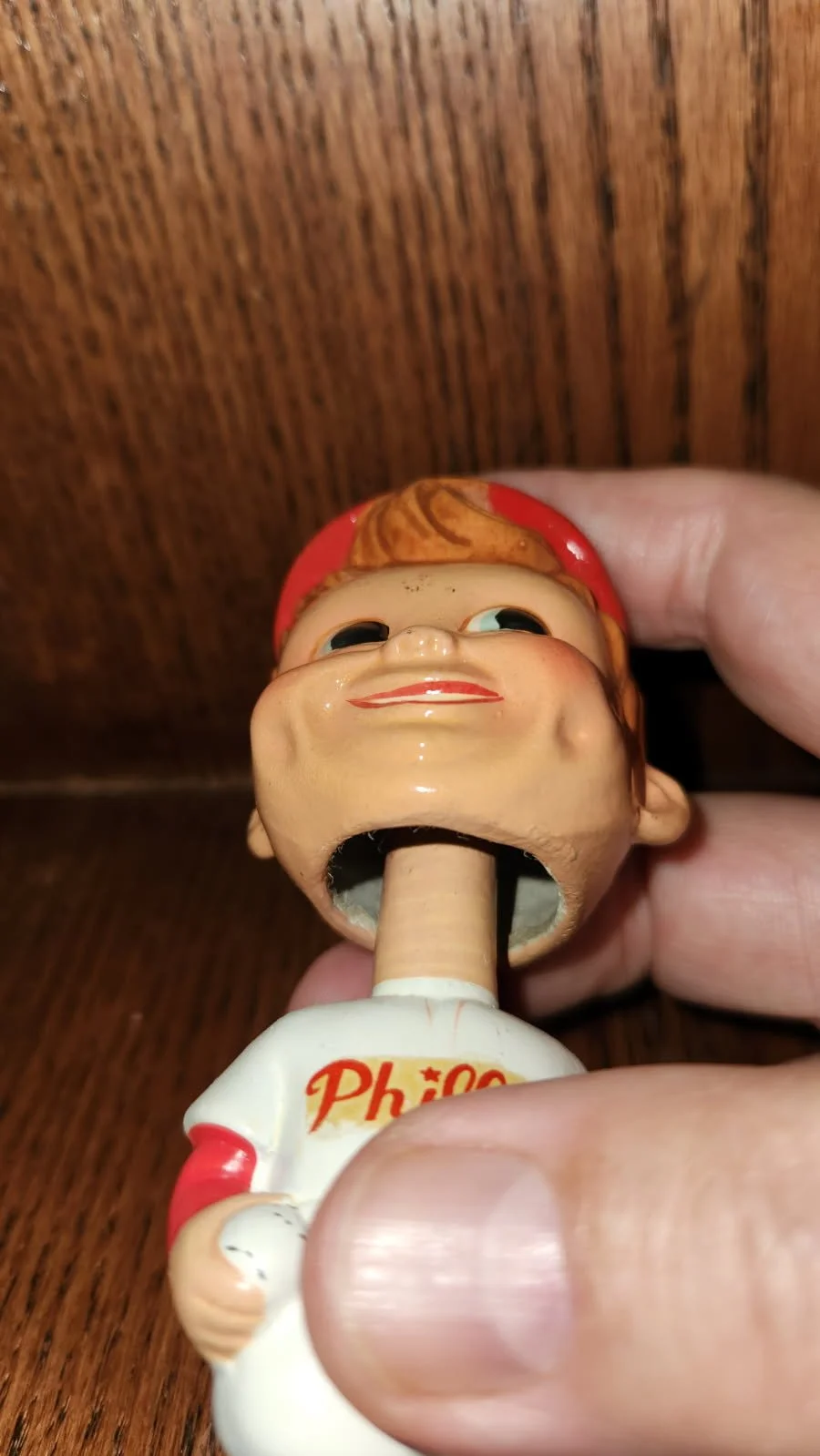 ppmini5.jpg