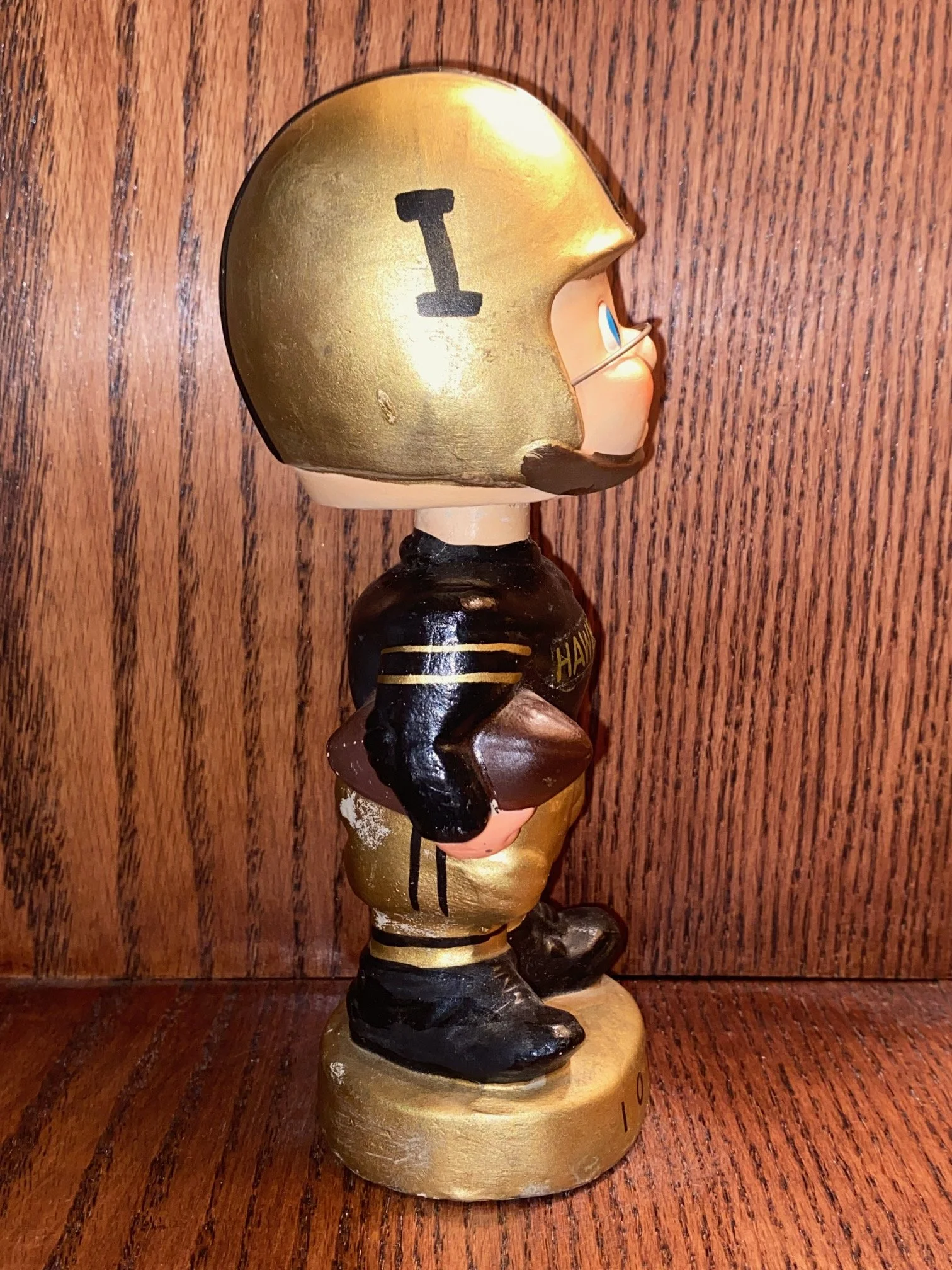 IMG_7879.jpeg