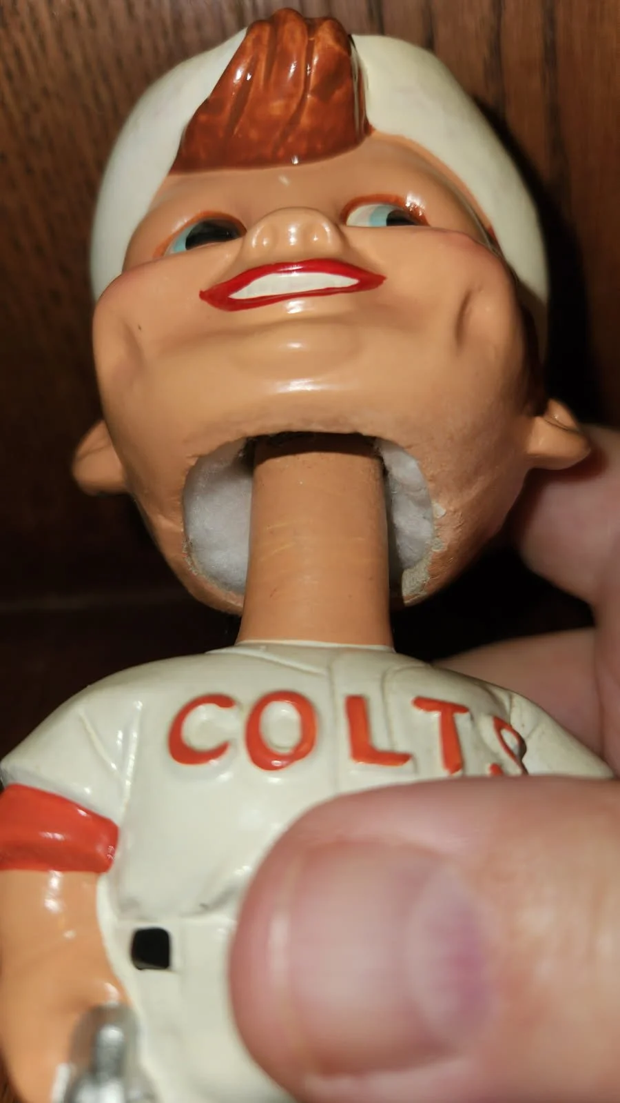 coltgreen5.jpg