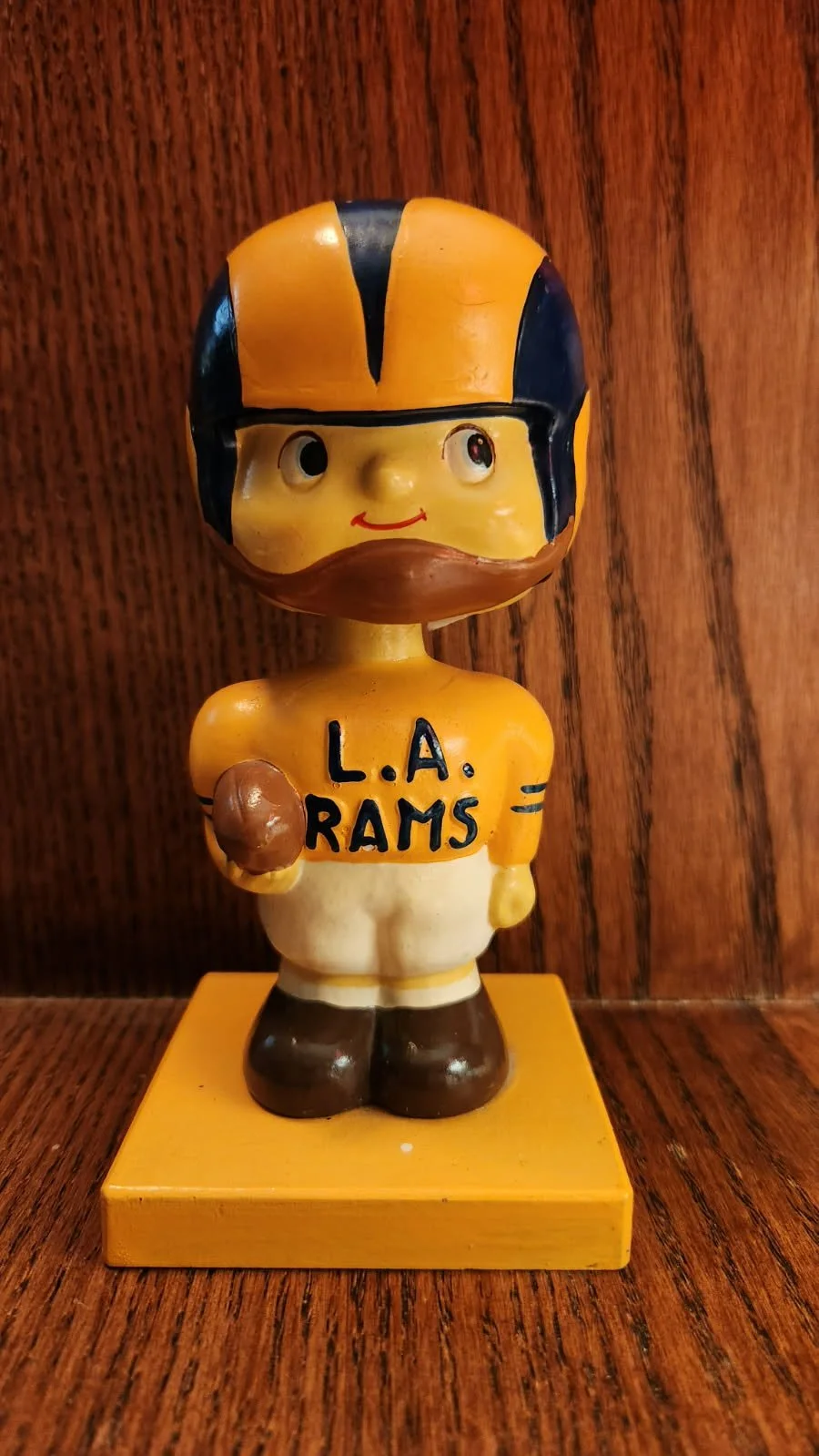 ramsgold1.jpg
