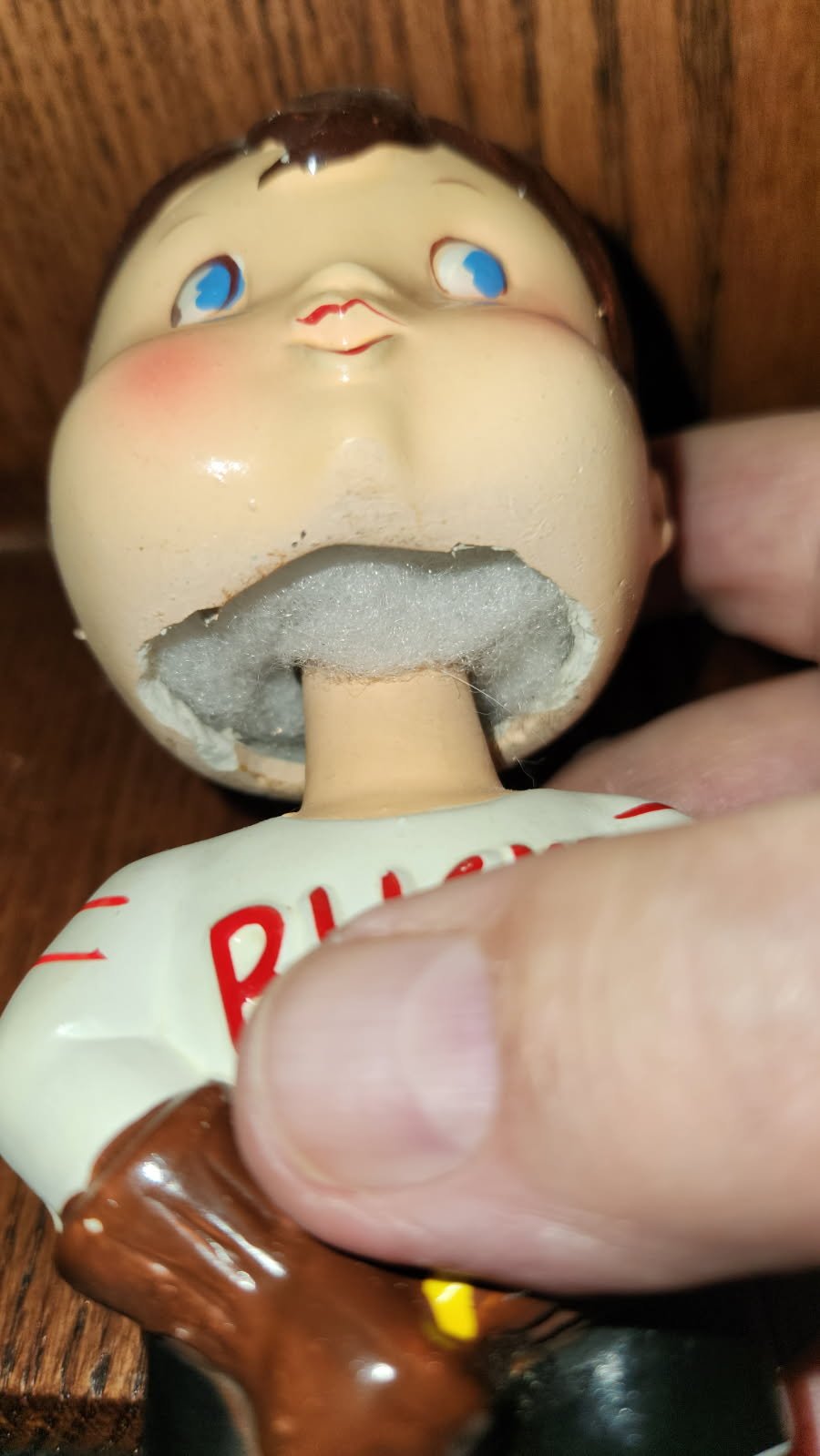 buckjosh5.jpg