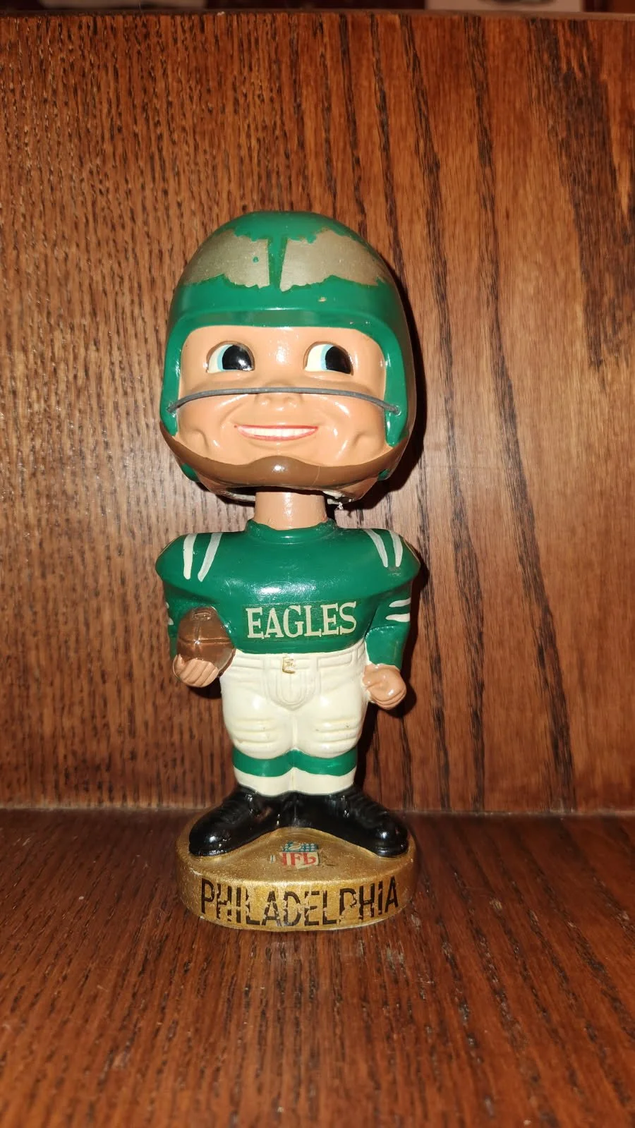 eagles651.jpg