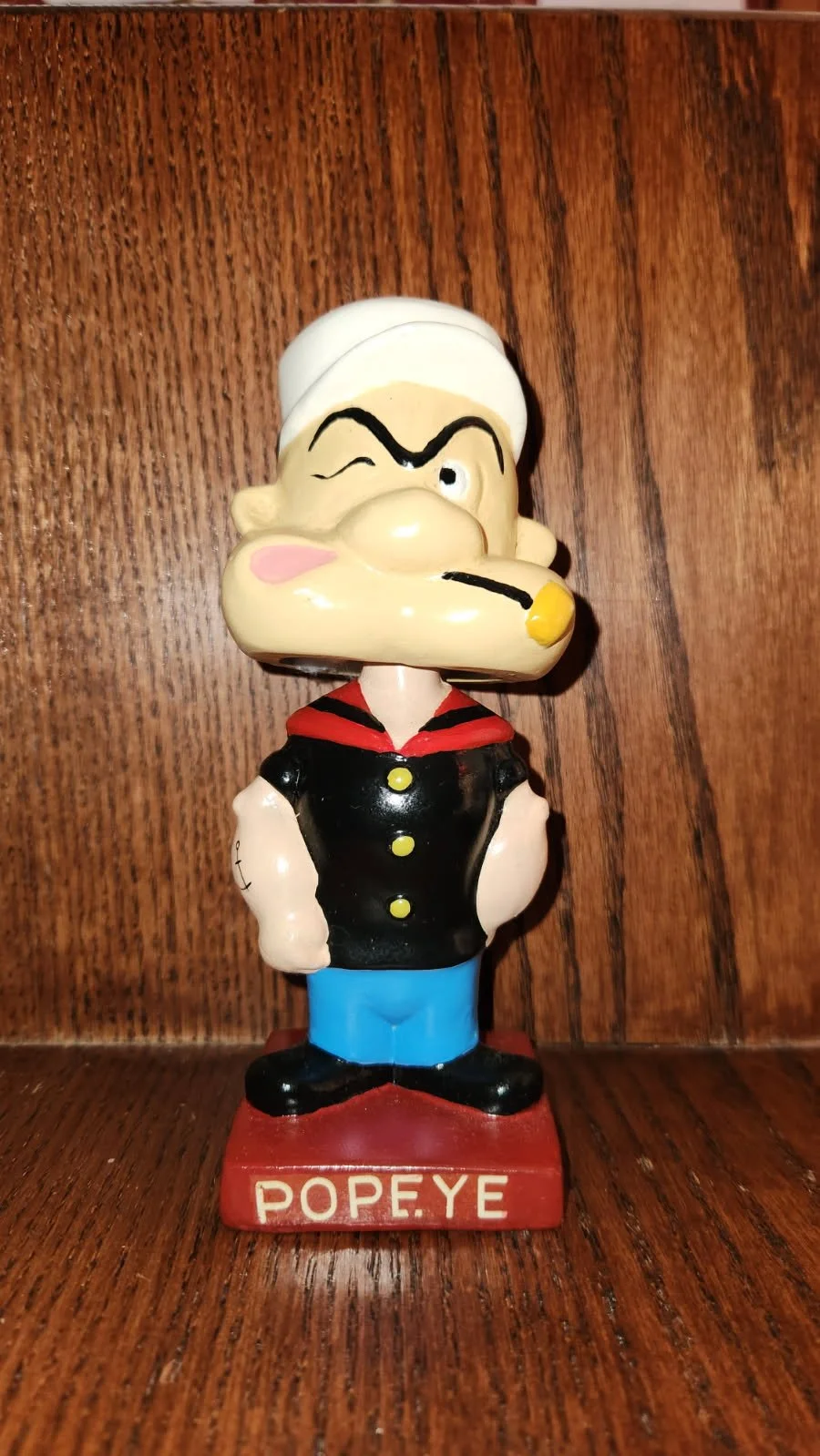popeye1.jpg