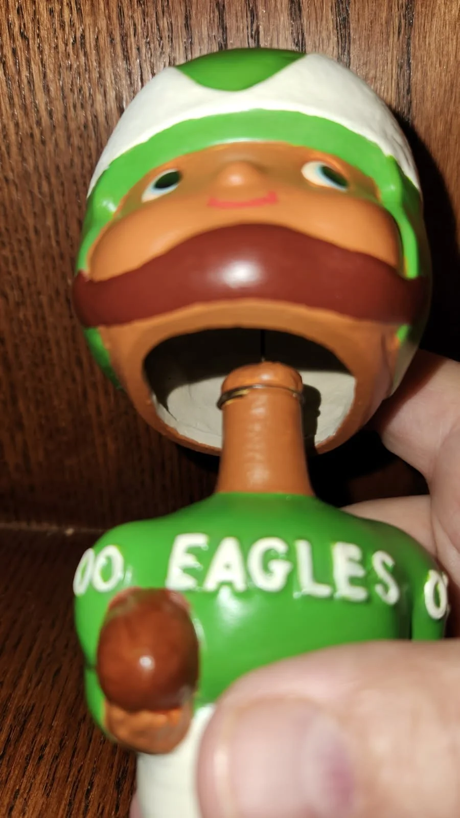 bfeagle5.jpg