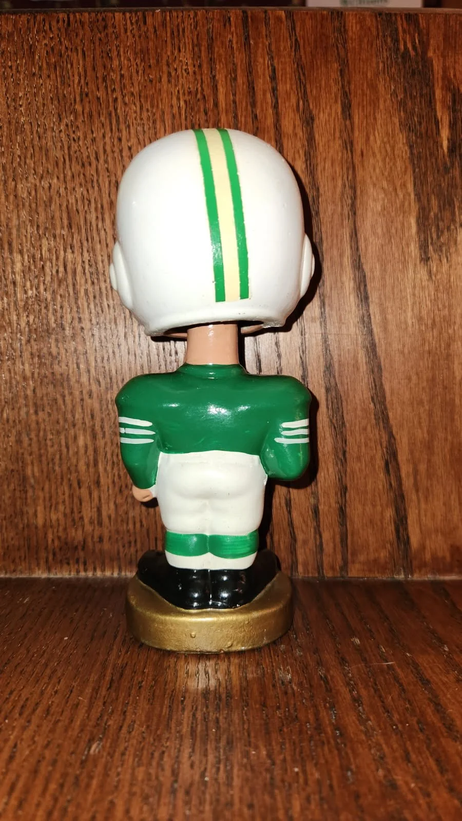 jets4.jpg