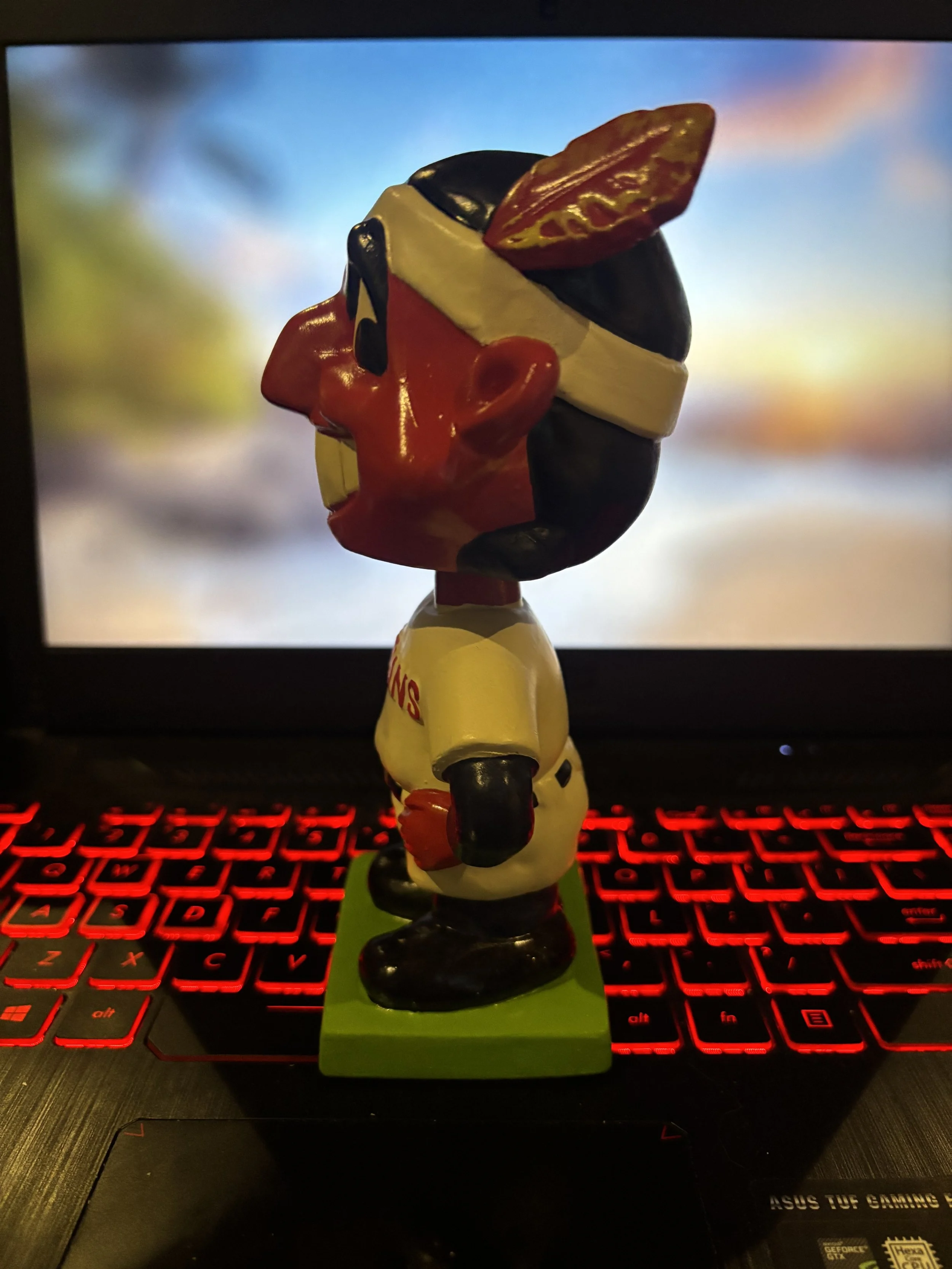 IMG_6887 (1).jpeg