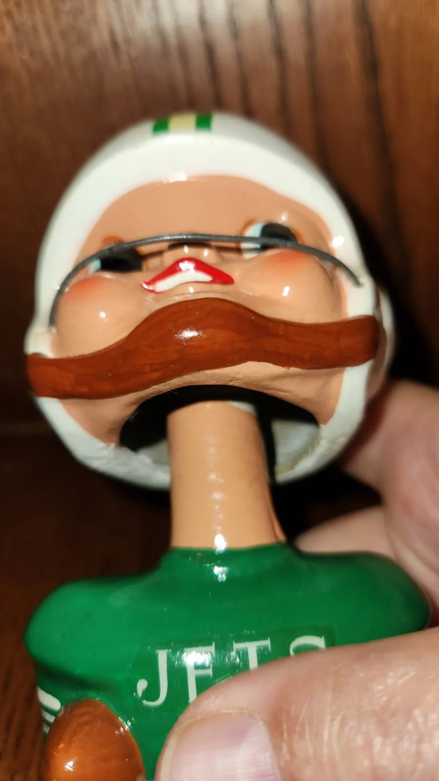 jets5.jpg