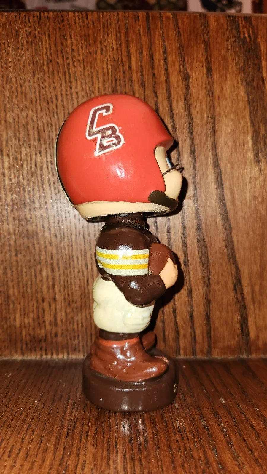 browns3.jpg