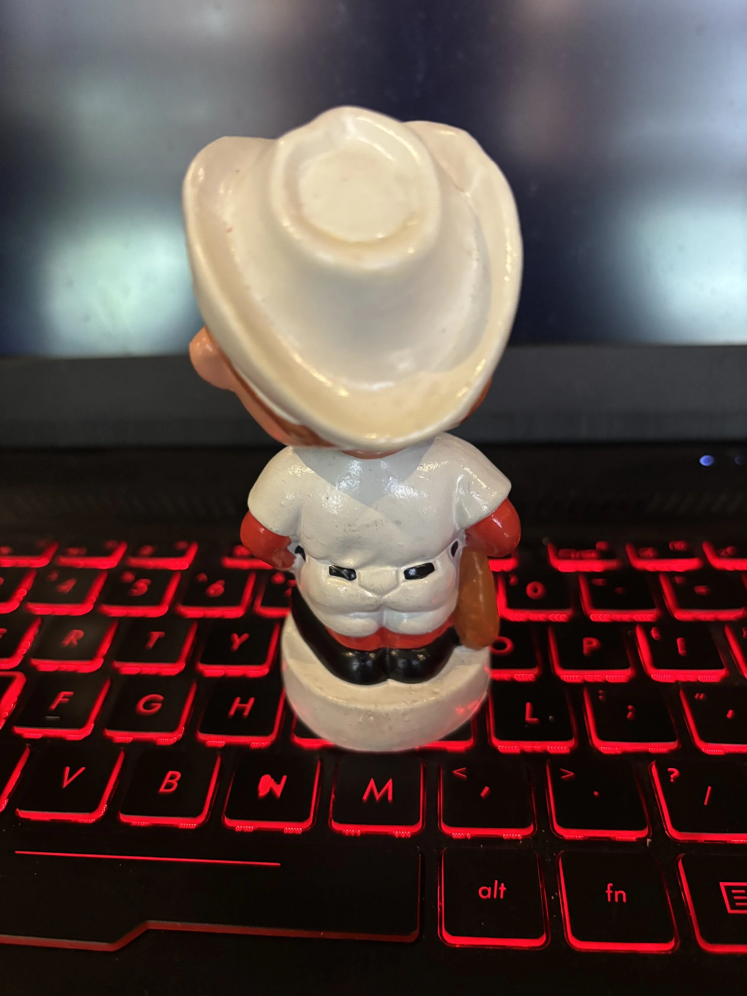IMG_6830.jpeg