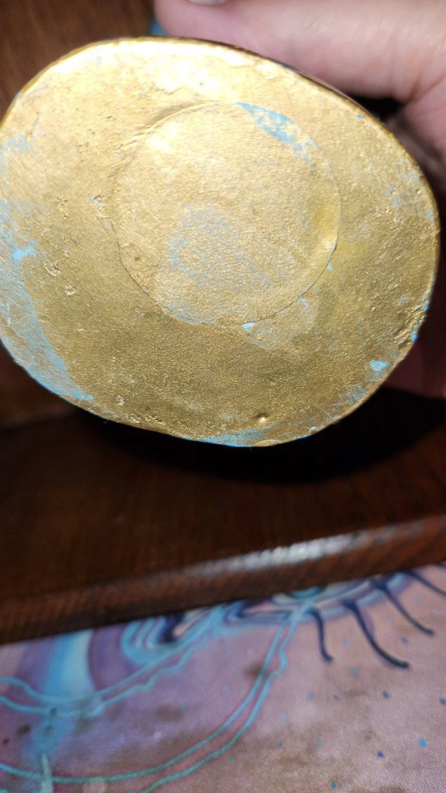 oil7.jpg