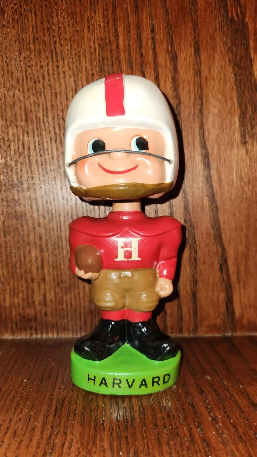 harvard1.jpg
