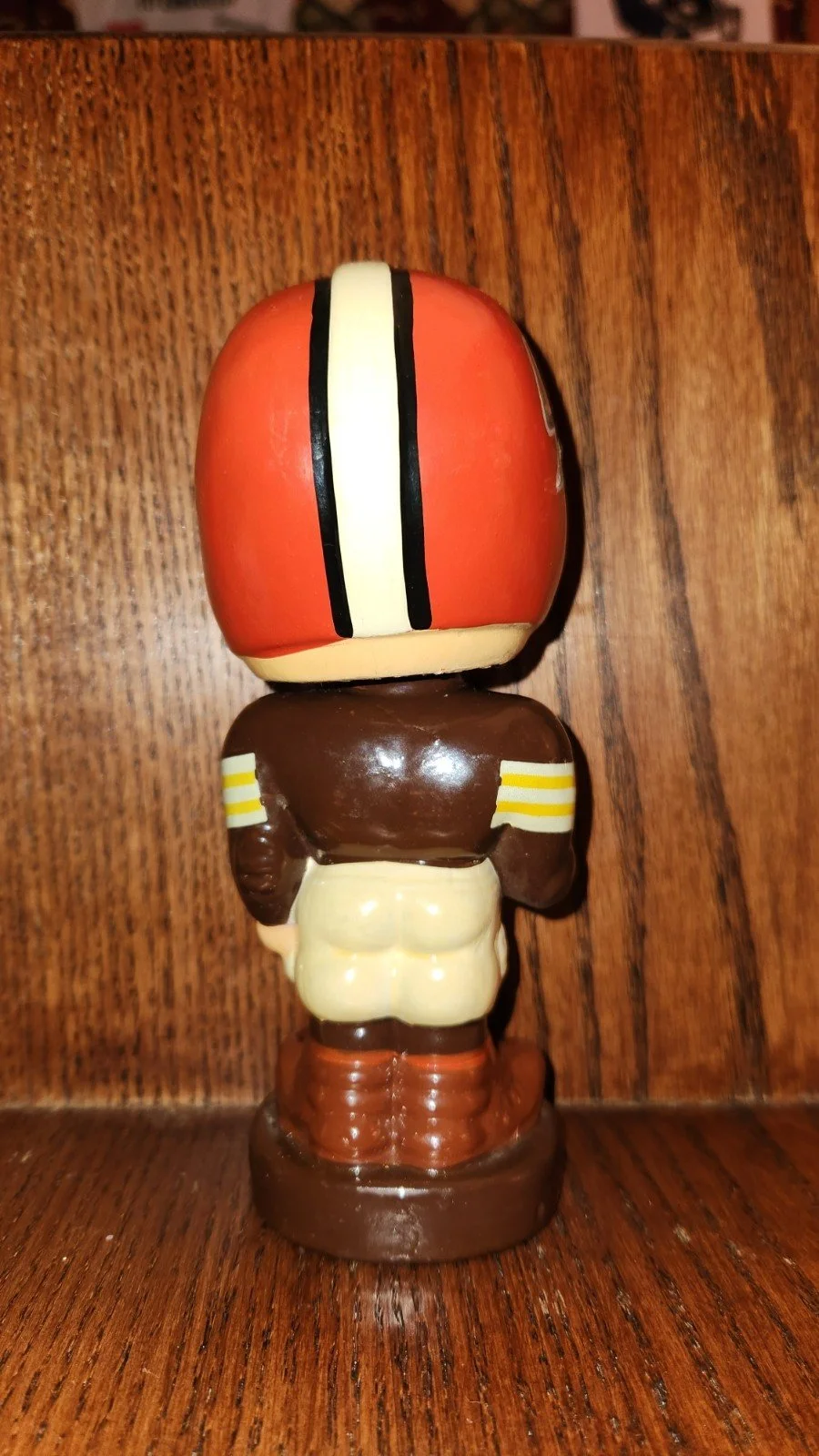 browns4.jpg