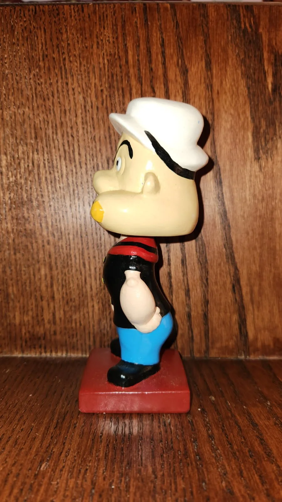 popeye2.jpg