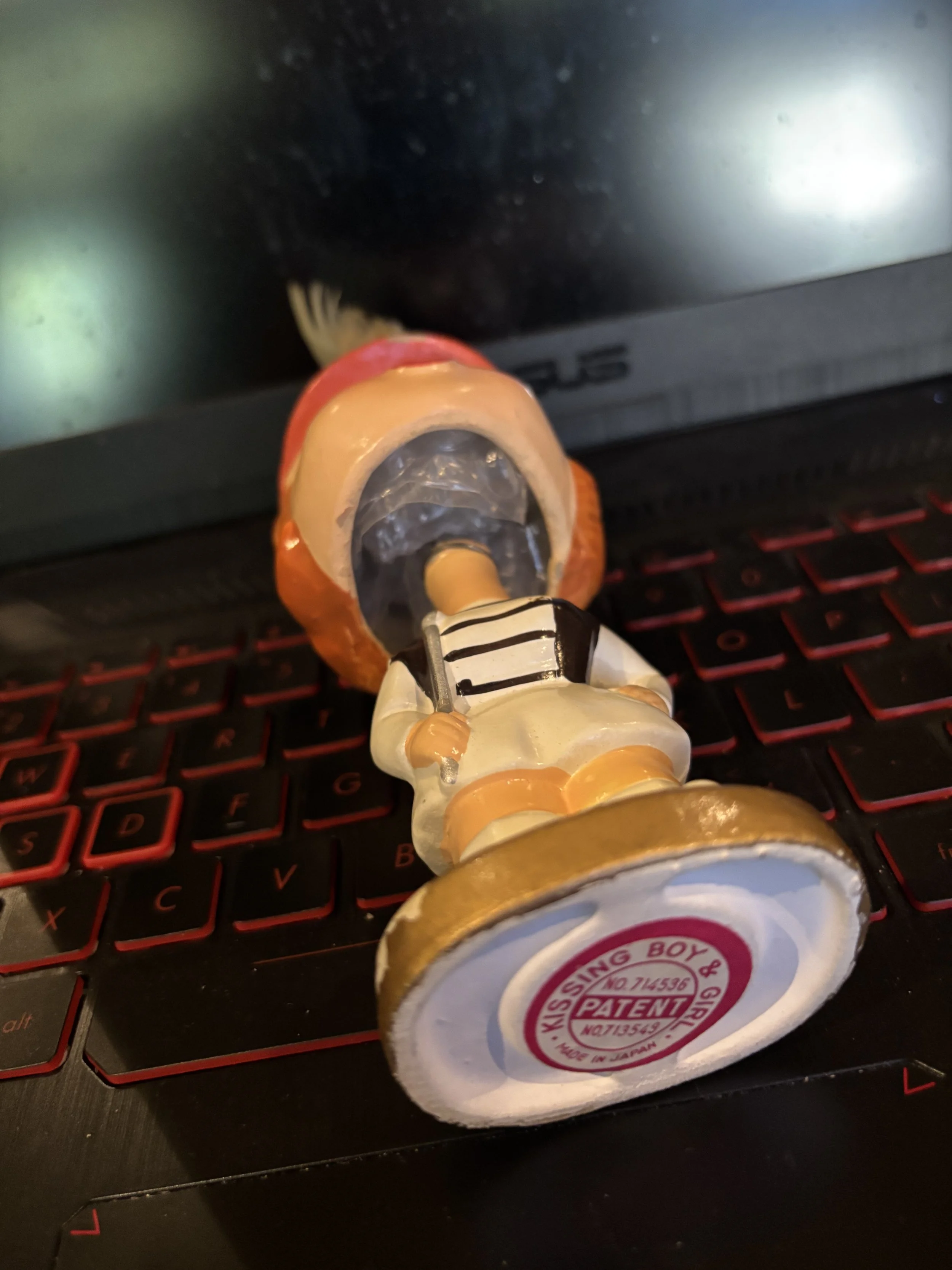 IMG_6991.jpeg