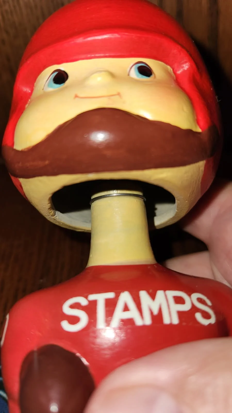 stamp5.jpg