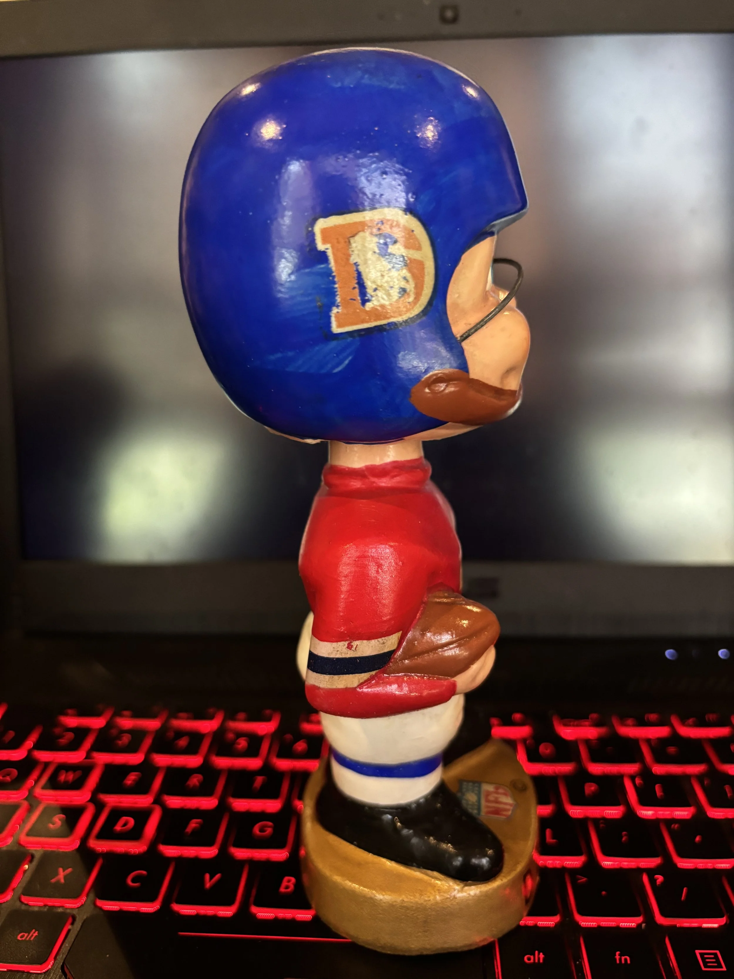 IMG_6834.jpeg
