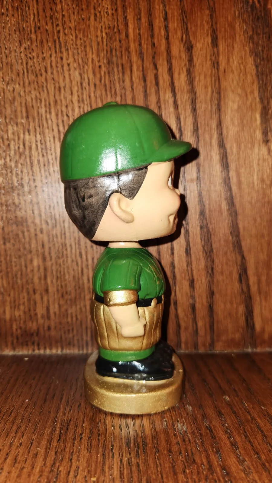 athleticsgold3.jpg