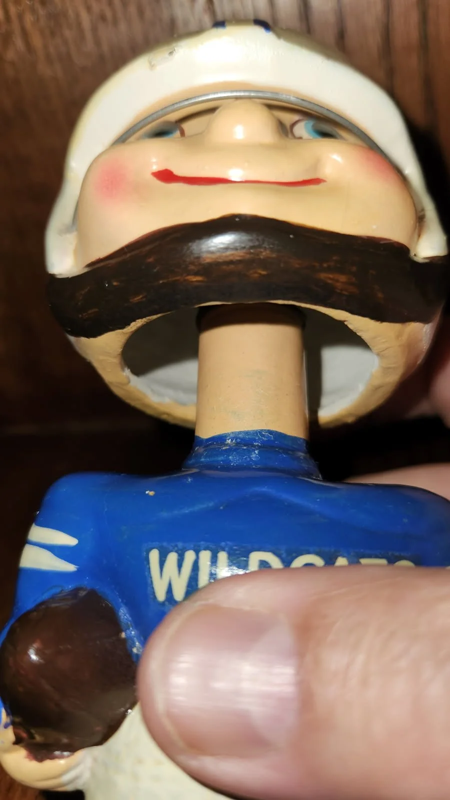ccnw5.jpg