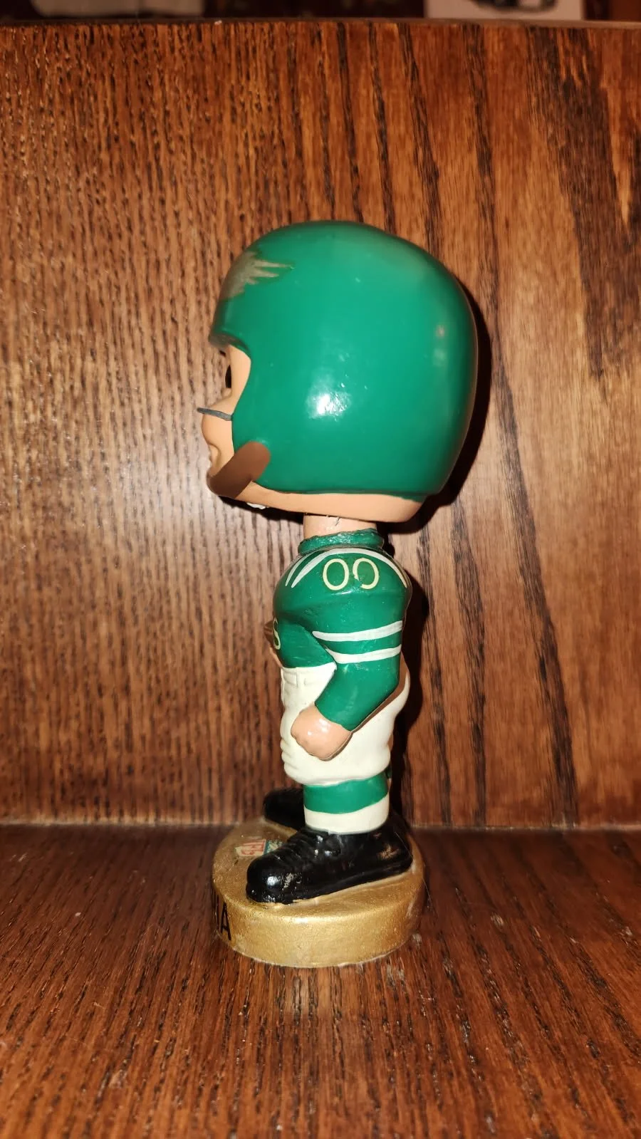 eagles652.jpg