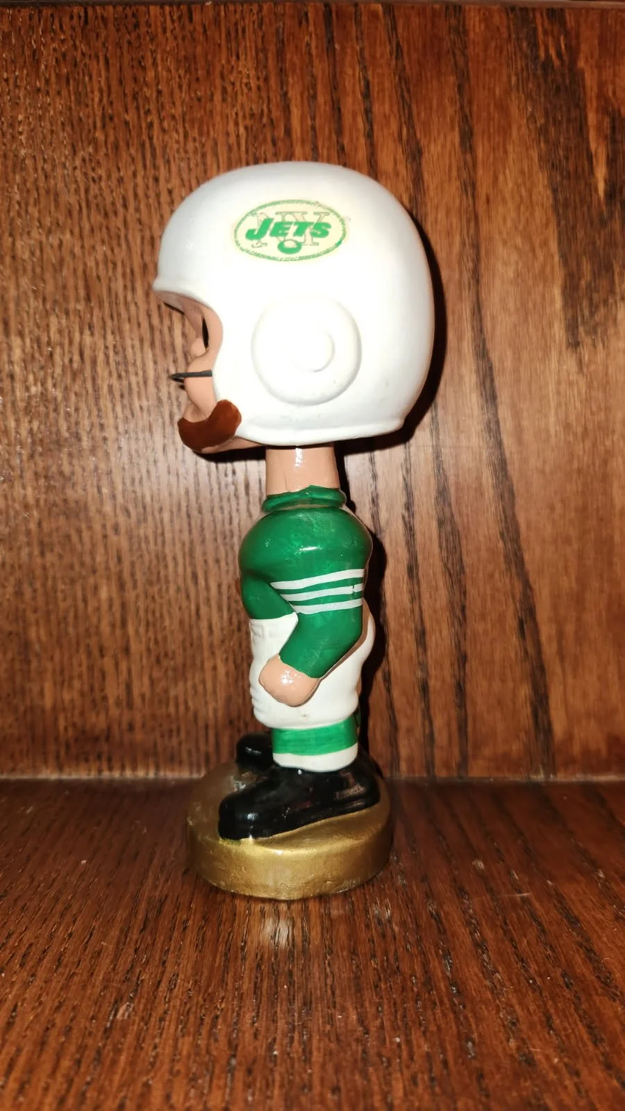 jets2.jpg