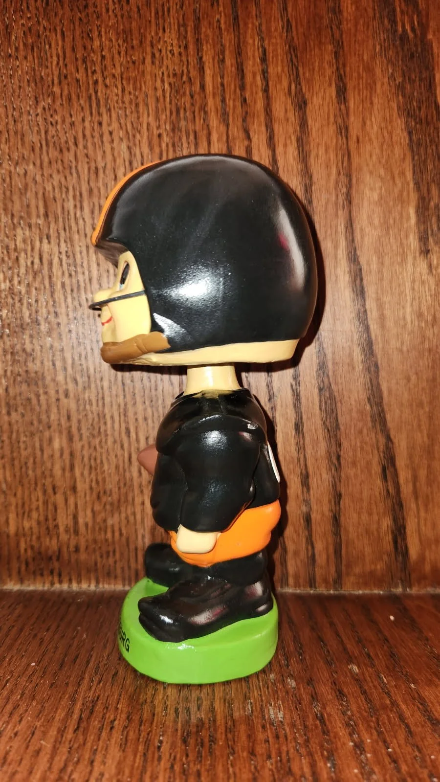 wayne2.jpg