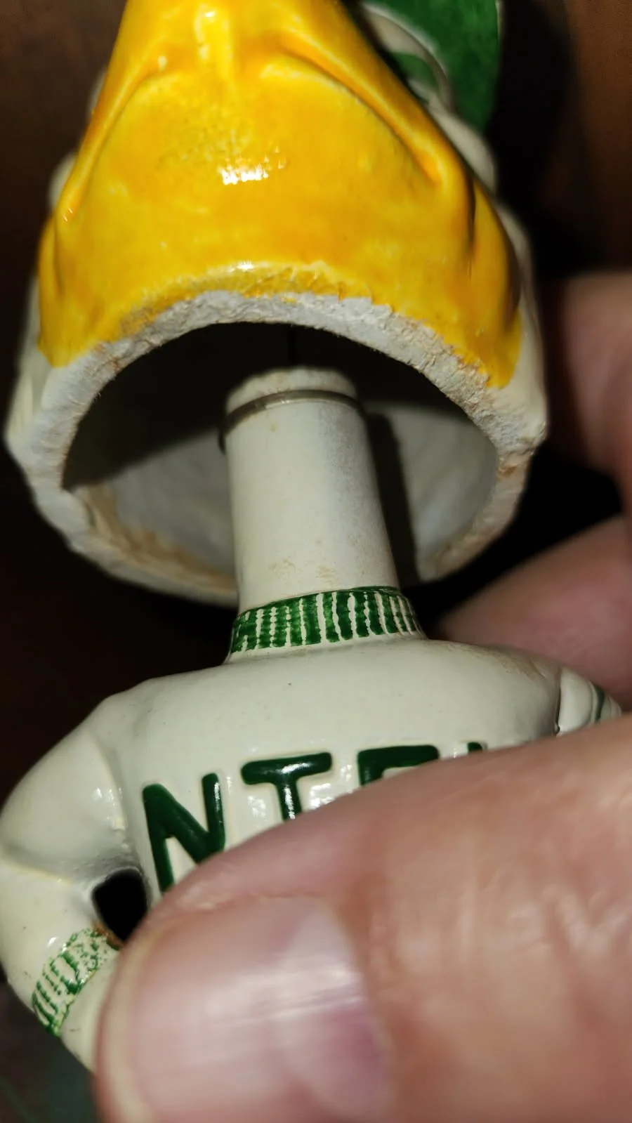 nts5.jpg