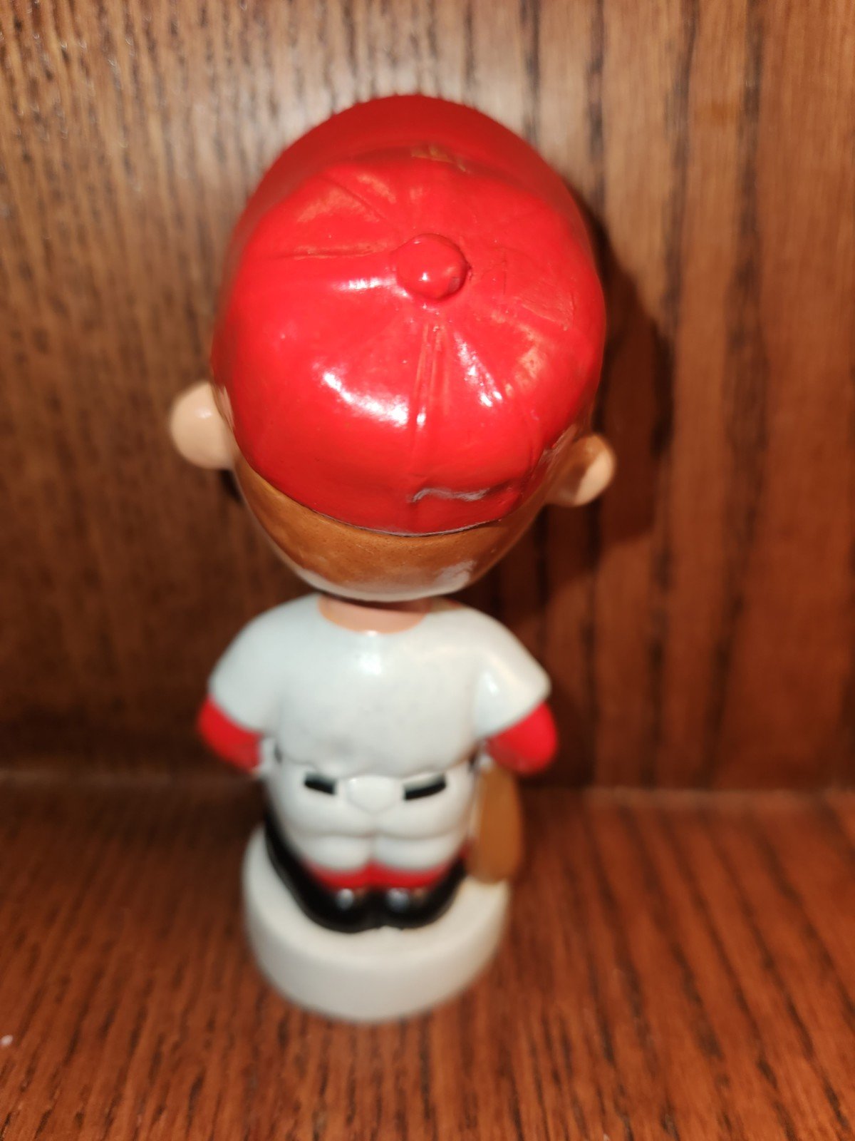 mysoxmini4.jpeg