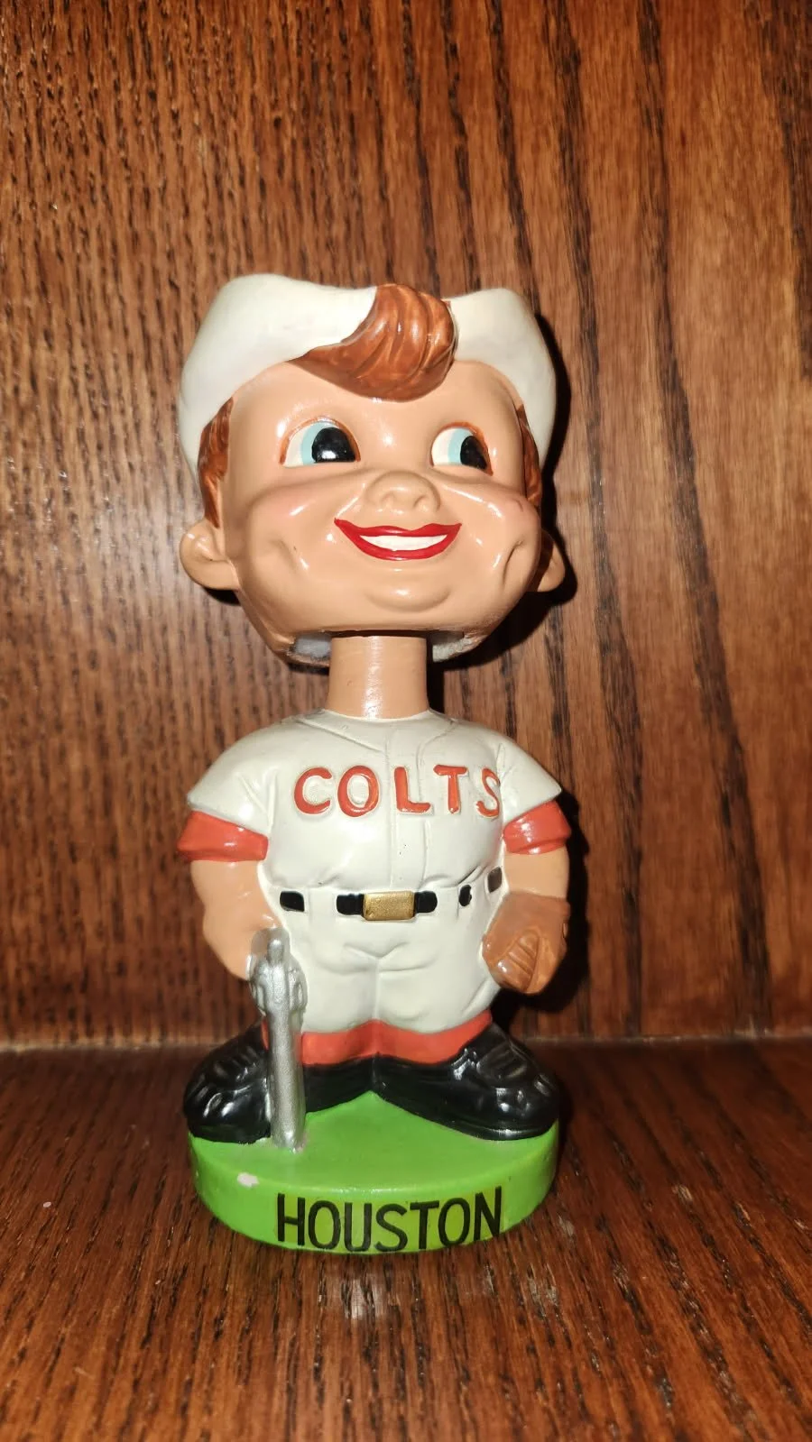 coltgreen1.jpg