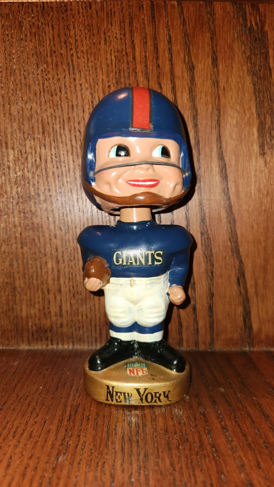 giants651.jpg