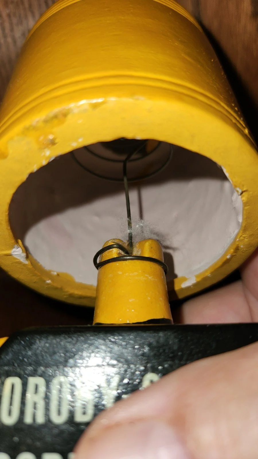 piston6.jpg