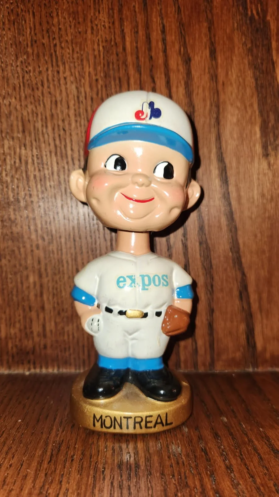expojosh1.jpg