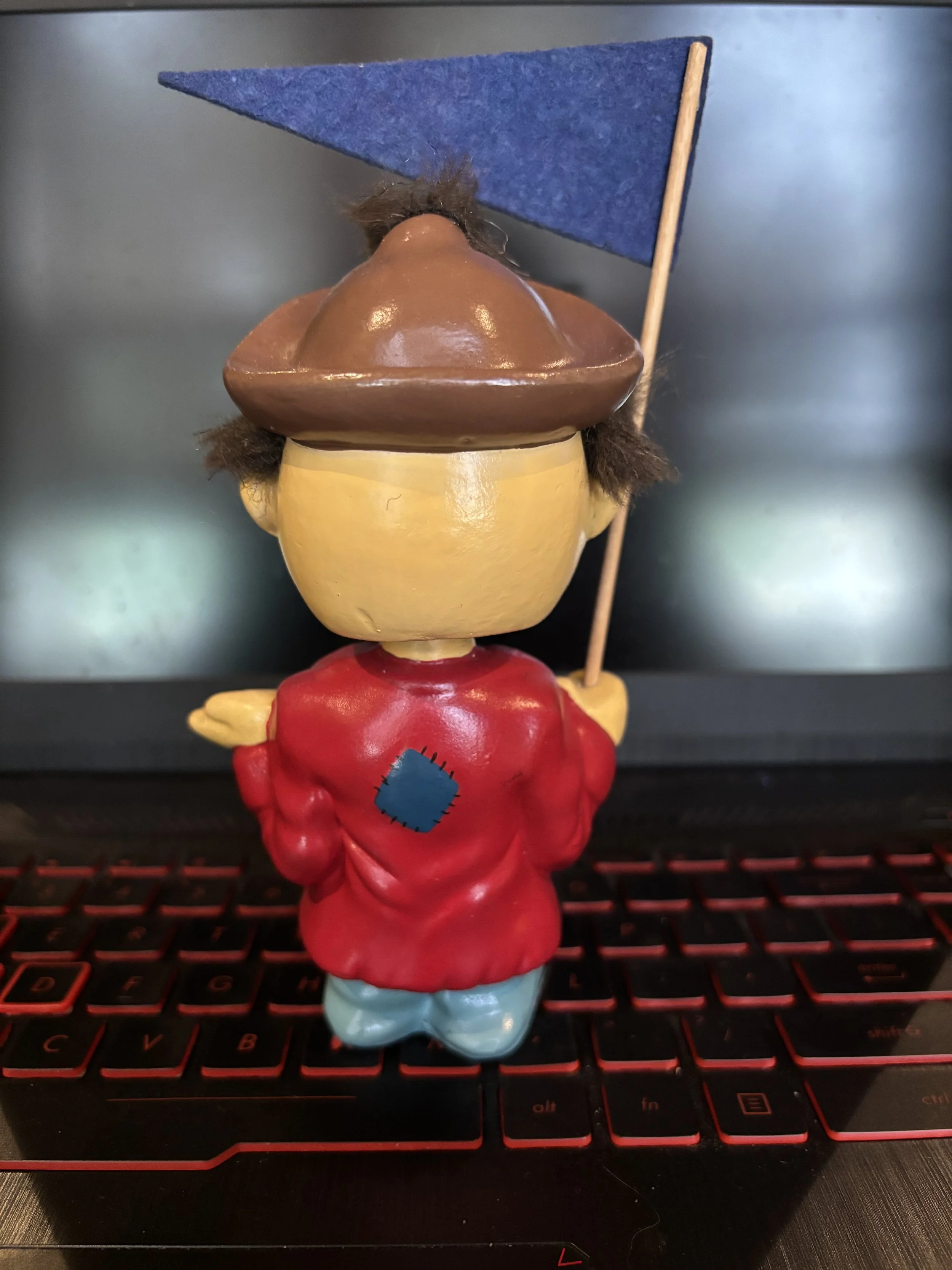 IMG_6884 (1).jpeg