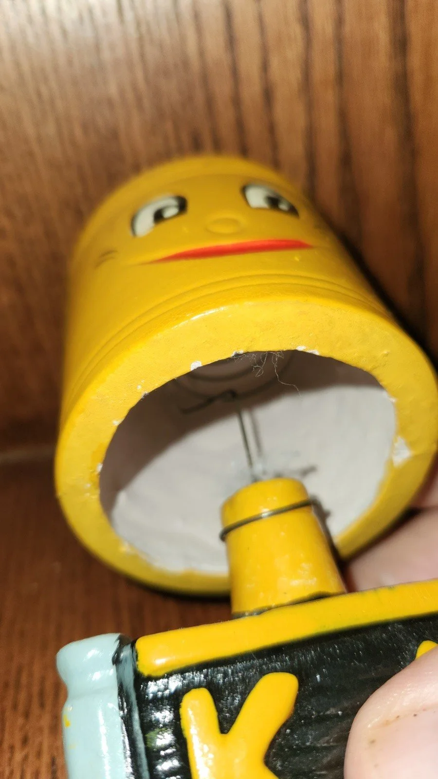 piston5.jpg