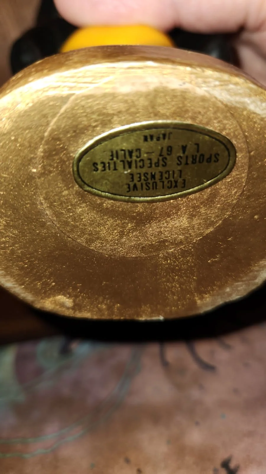 psgold7.jpg
