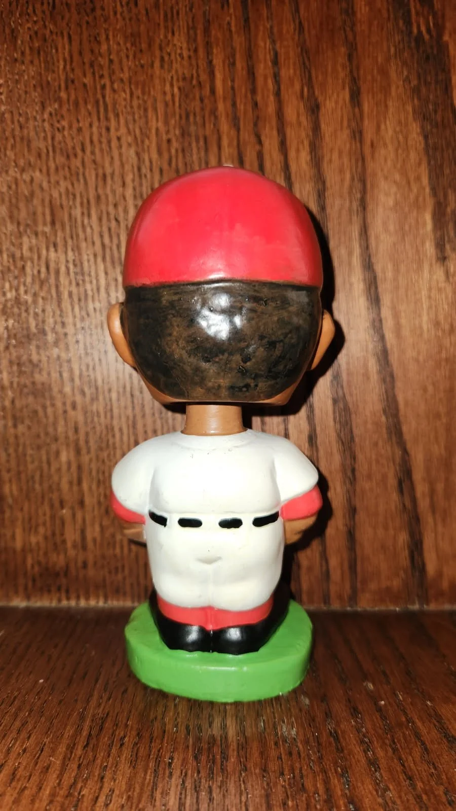 seriousphillie4.jpg