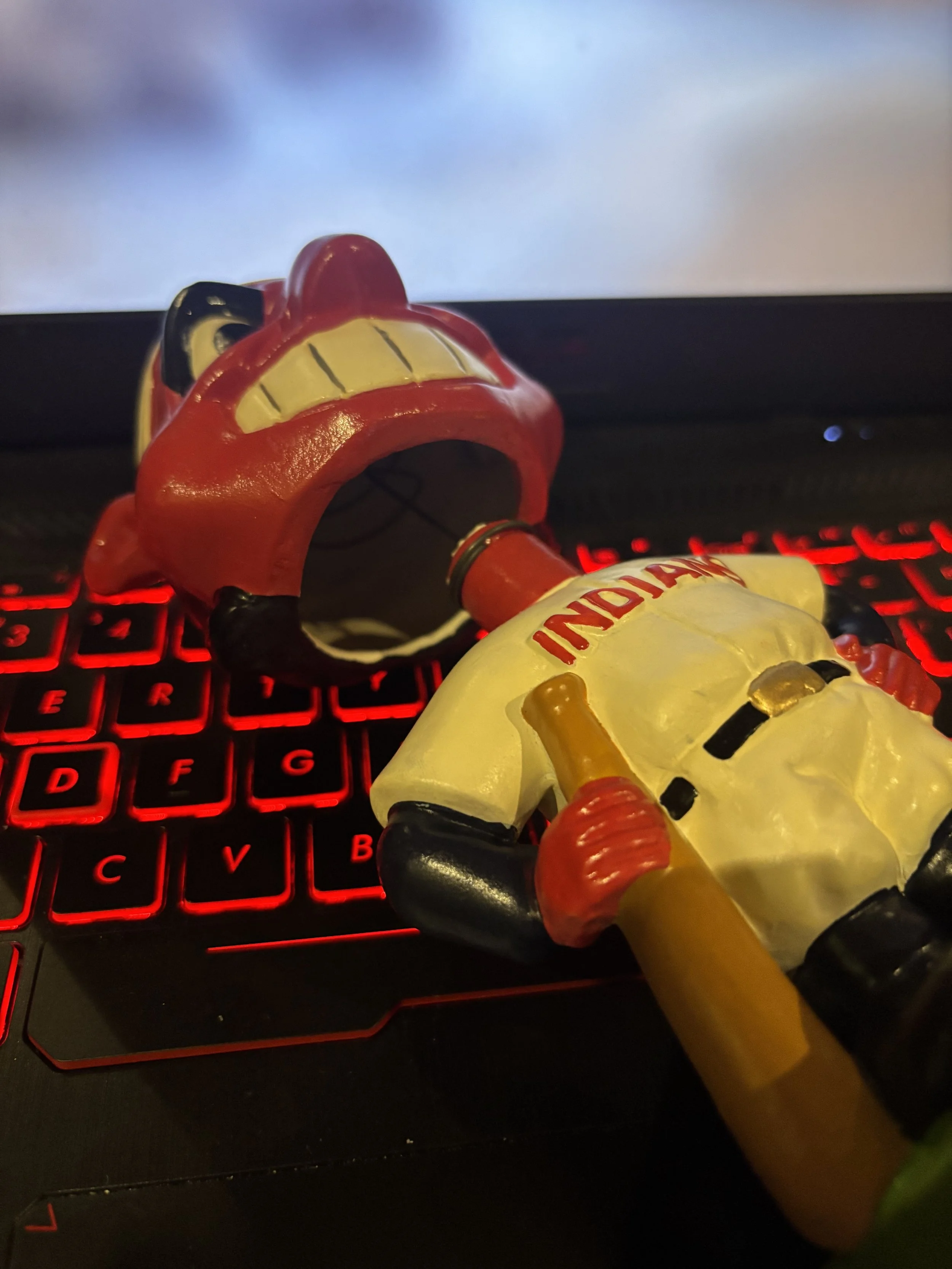 IMG_6885 (1).jpeg