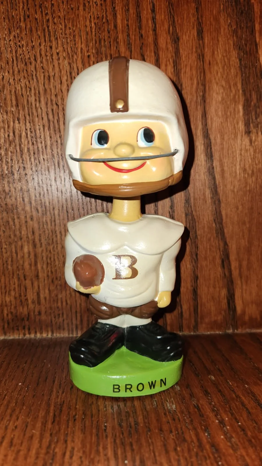 brown1.jpg