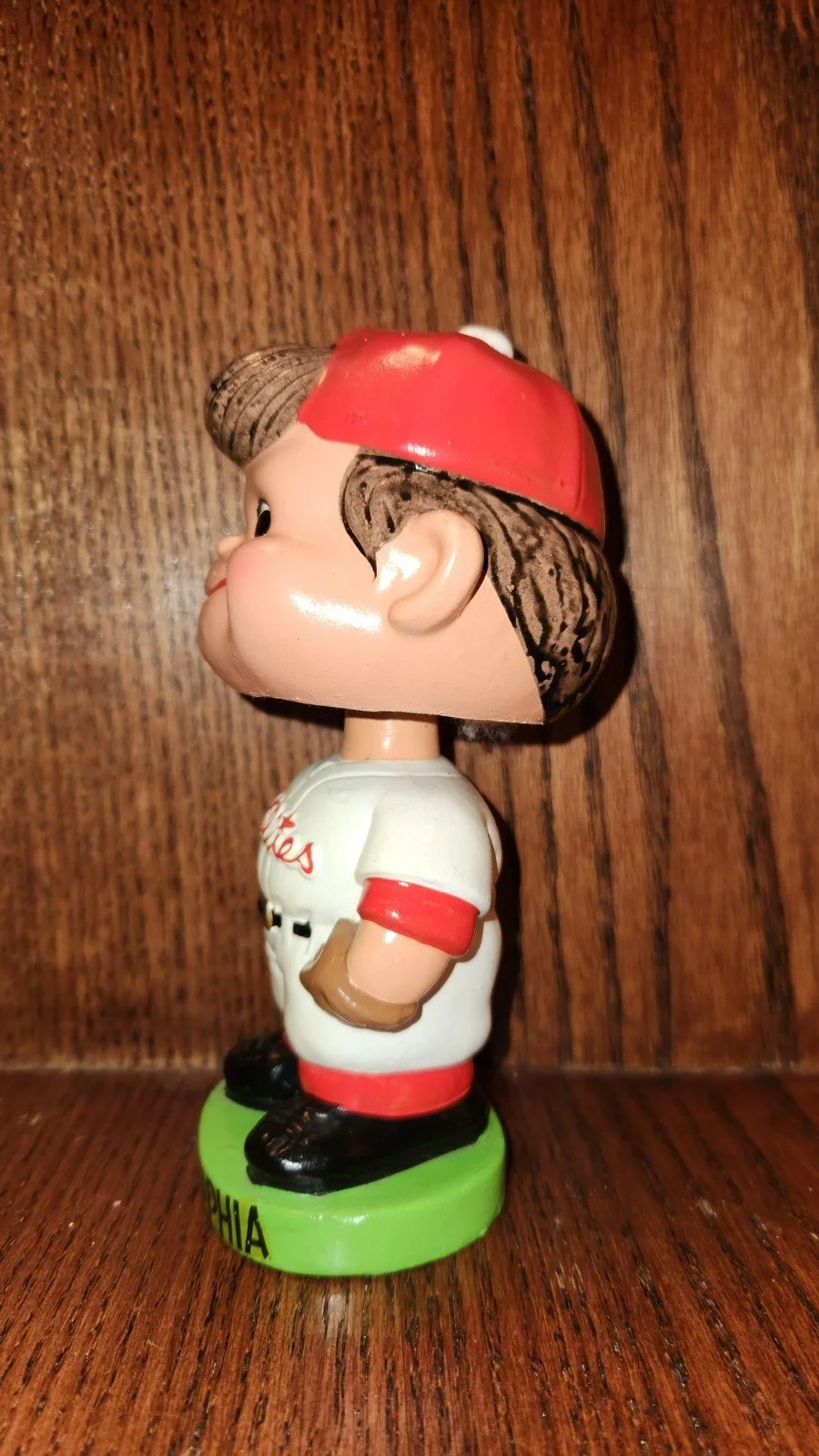 phillies2.jpg