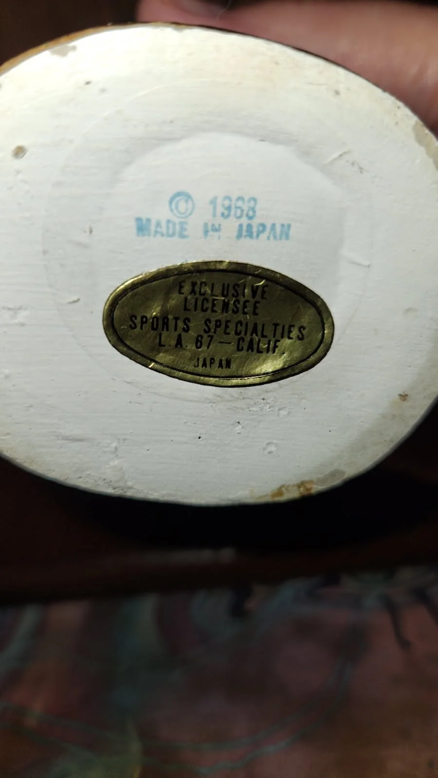 eagles657.jpg