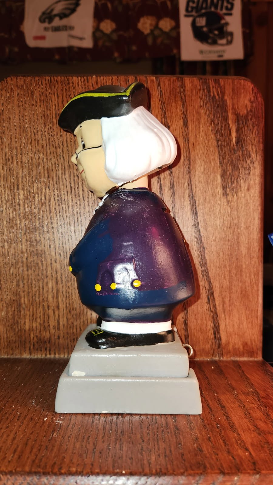 ben2.jpg