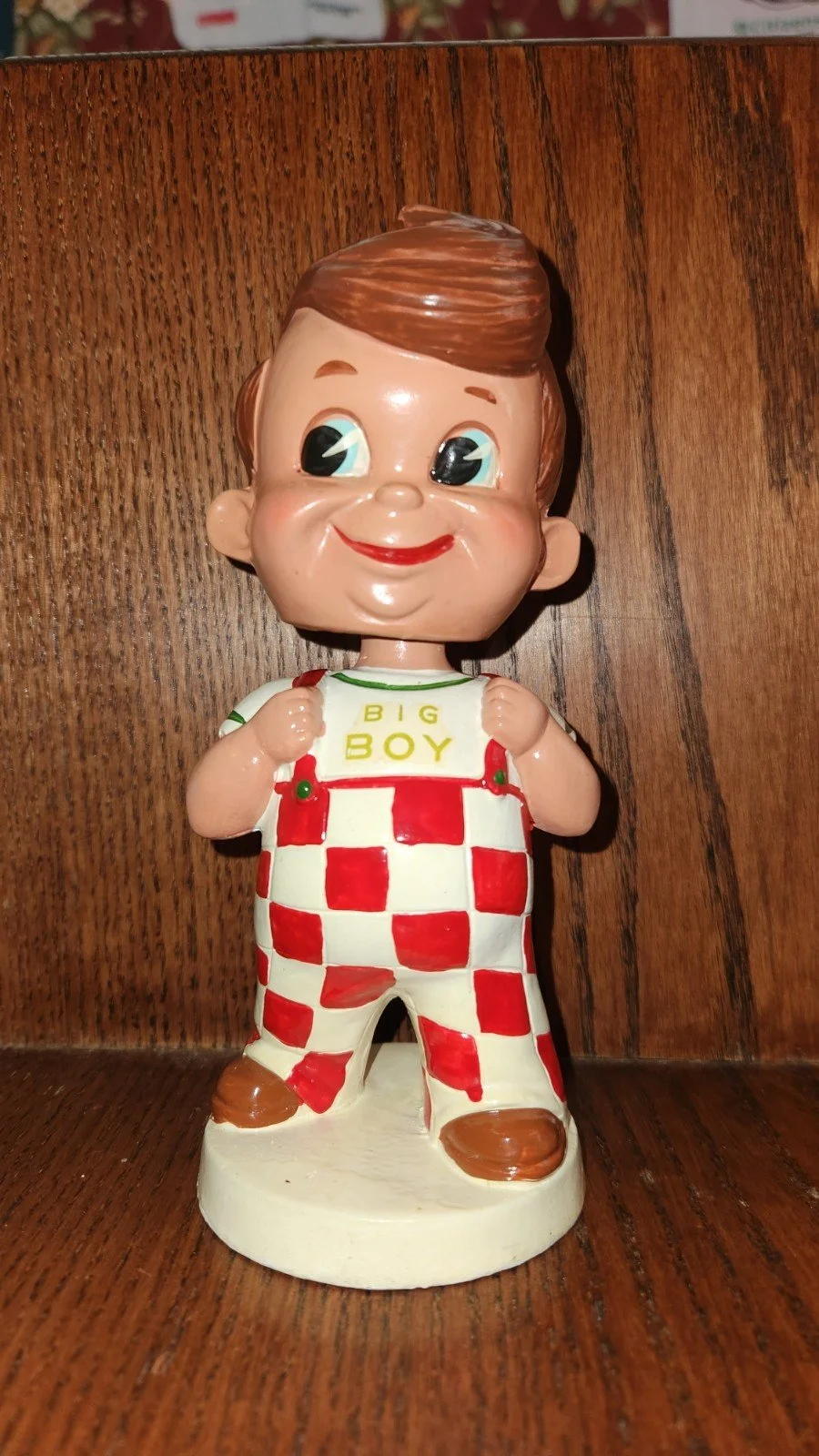 bigboymint1.jpg